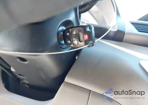 2013 Honda Odyssey Ex from USA, damaged, VIN 5FNRL5H42DB061232